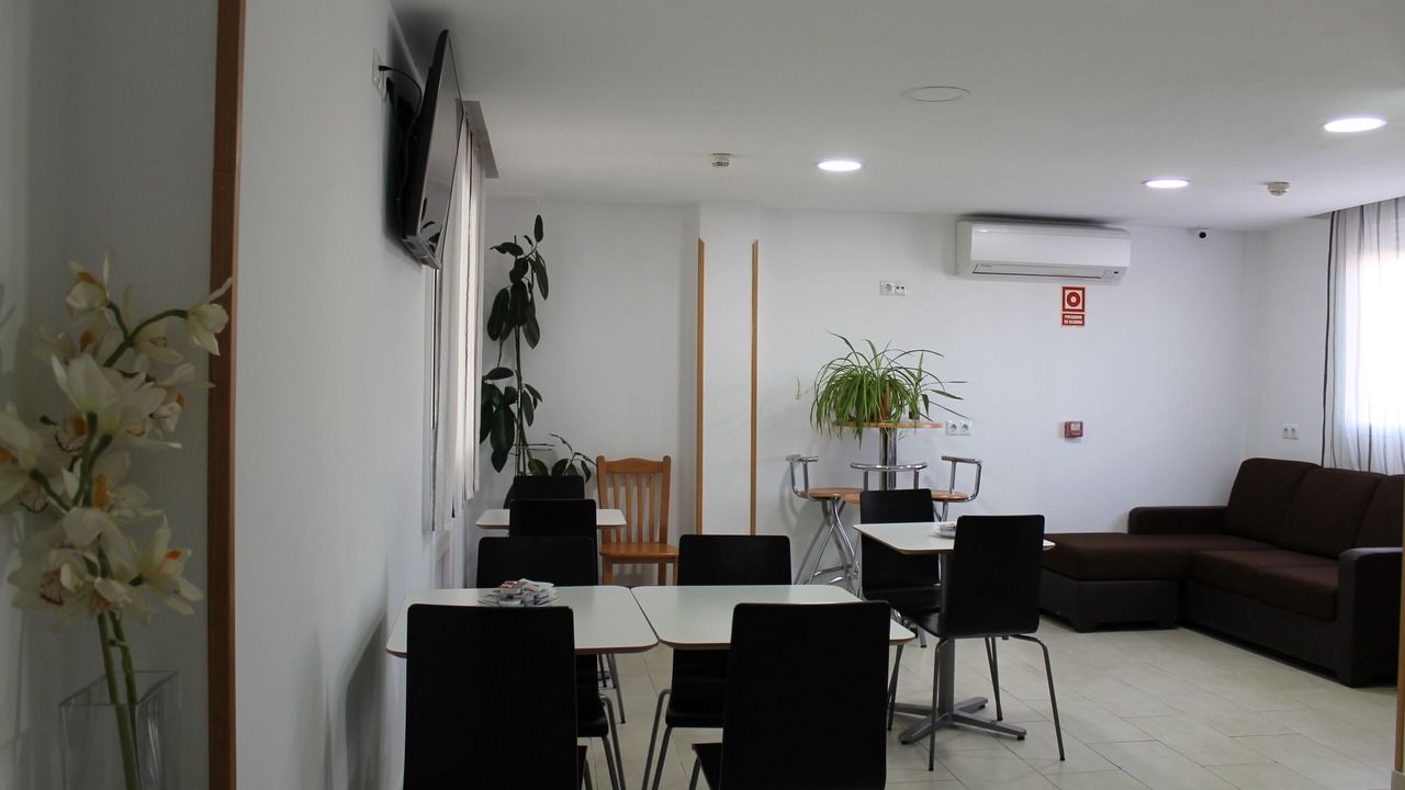 Photo of Kitchen in Barajas