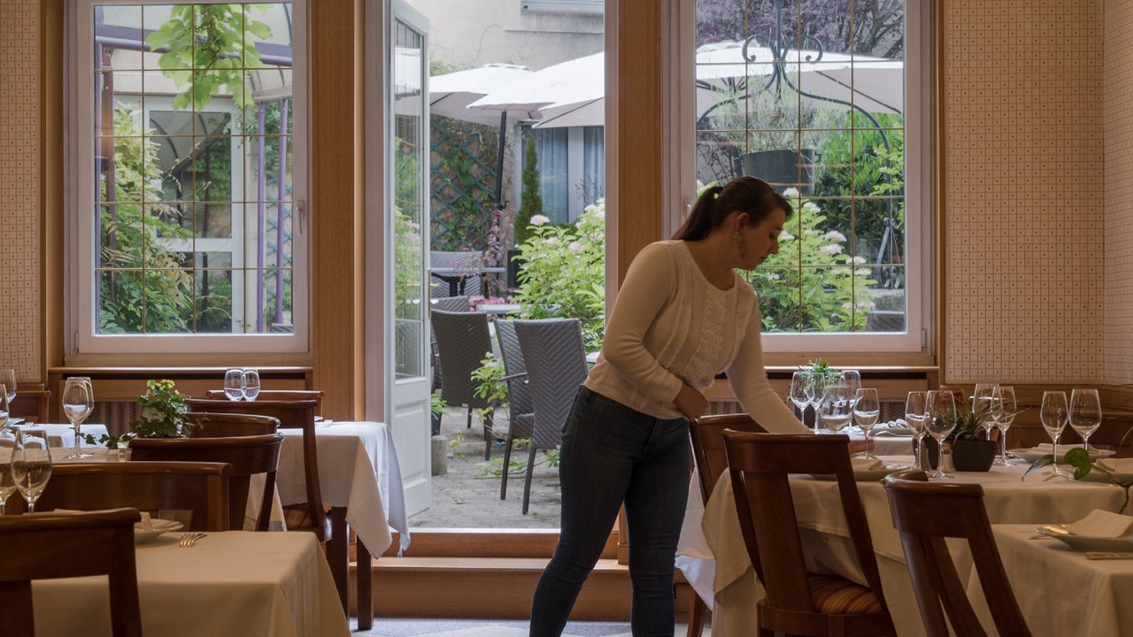 Photo of Others in Paray-le-Monial