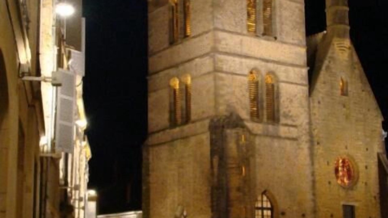 Photo of Others in Paray-le-Monial