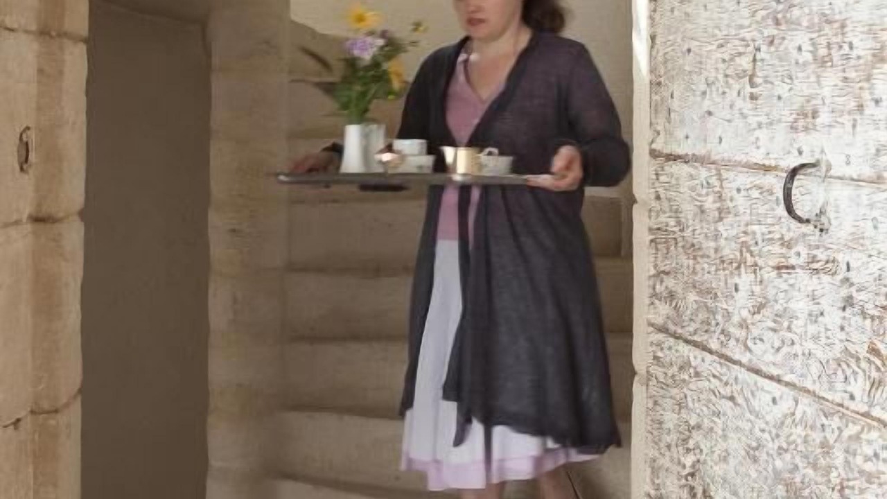 Photo of Others in Paray-le-Monial