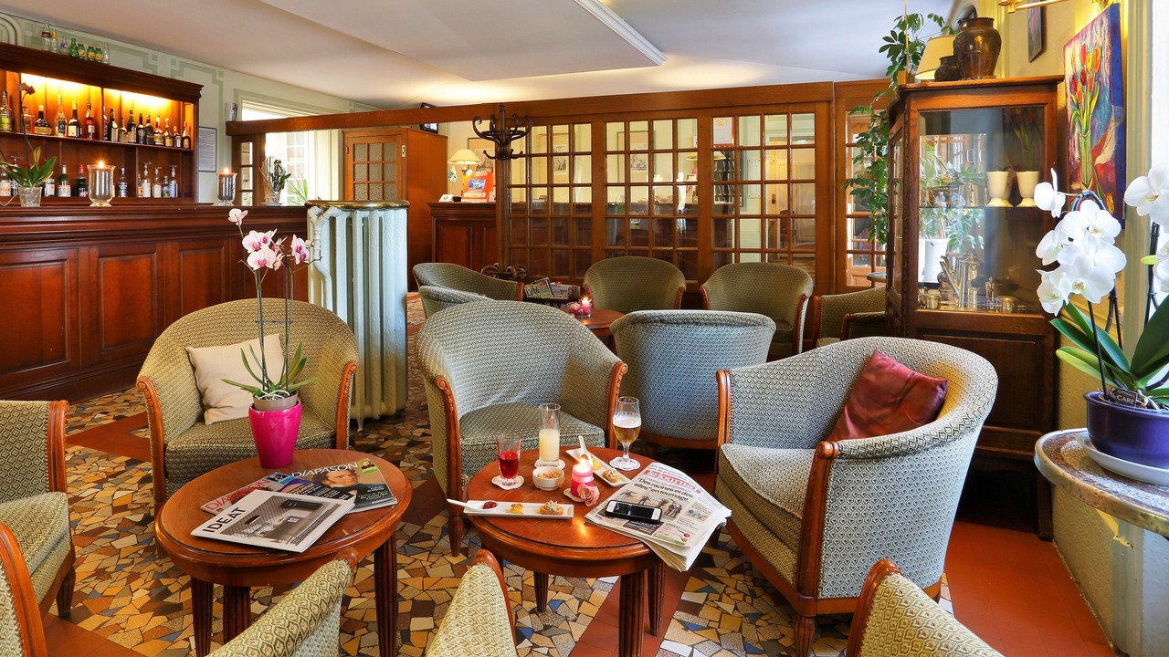 Photo of Others in Paray-le-Monial