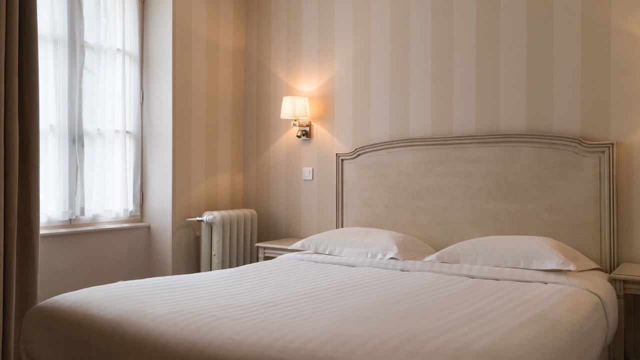 Photo of Others in Paray-le-Monial