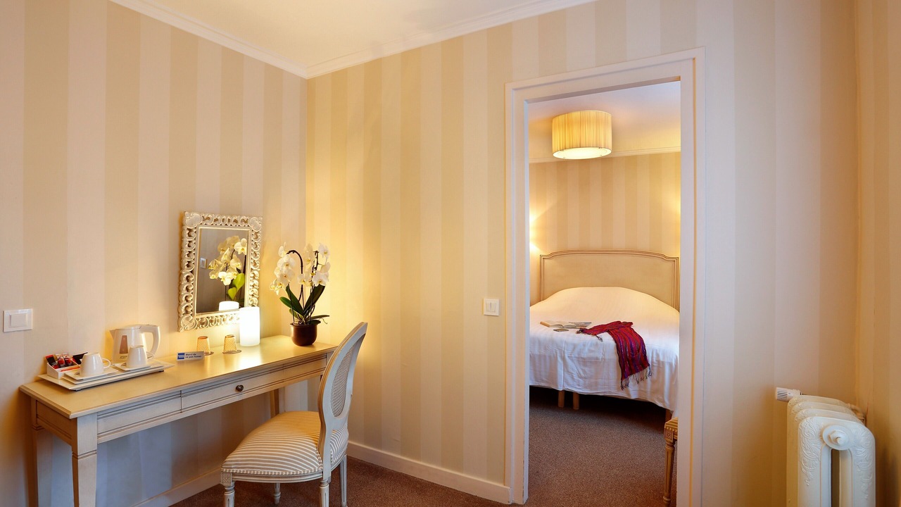 Photo of Others in Paray-le-Monial