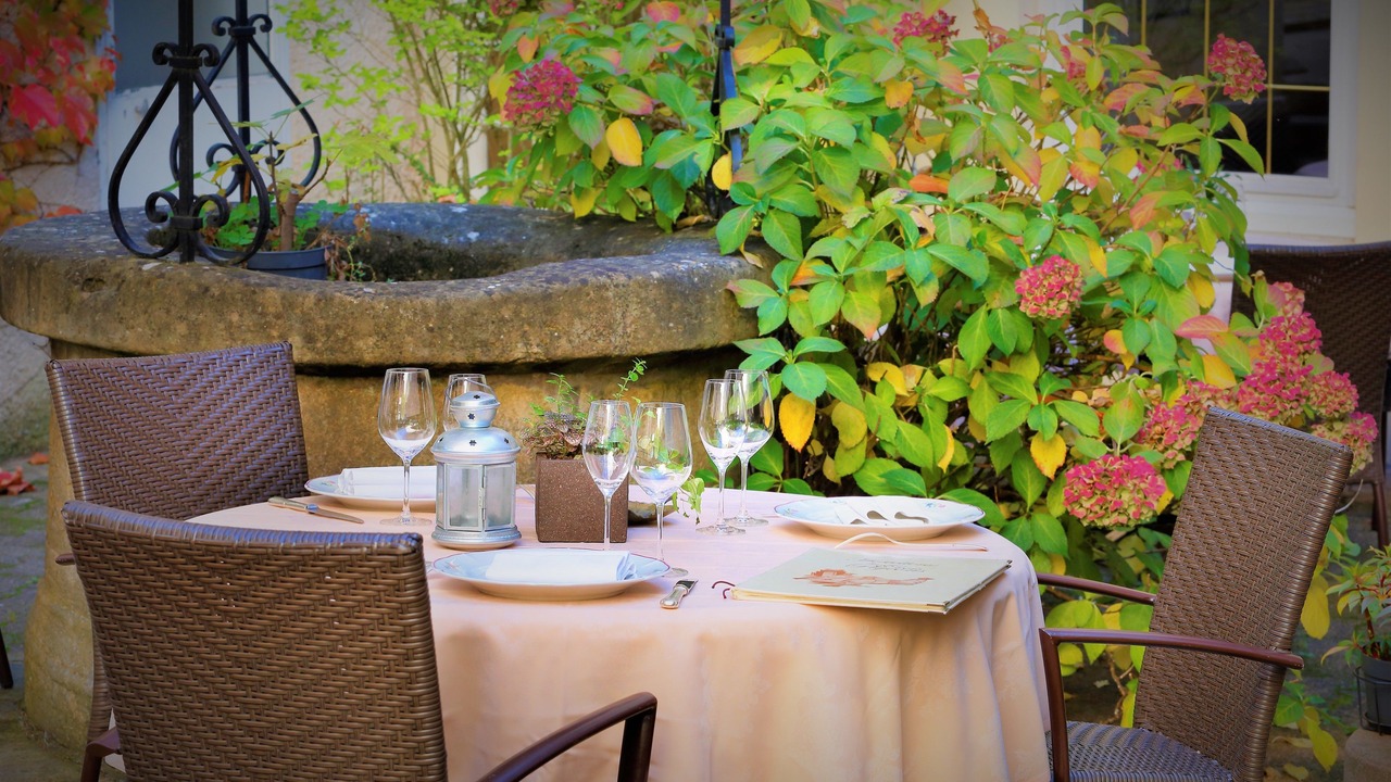 Photo of Others in Paray-le-Monial