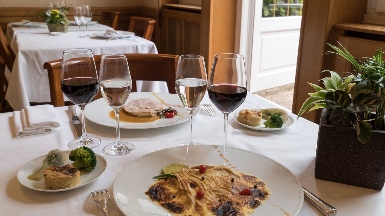 Photo of Others in Paray-le-Monial