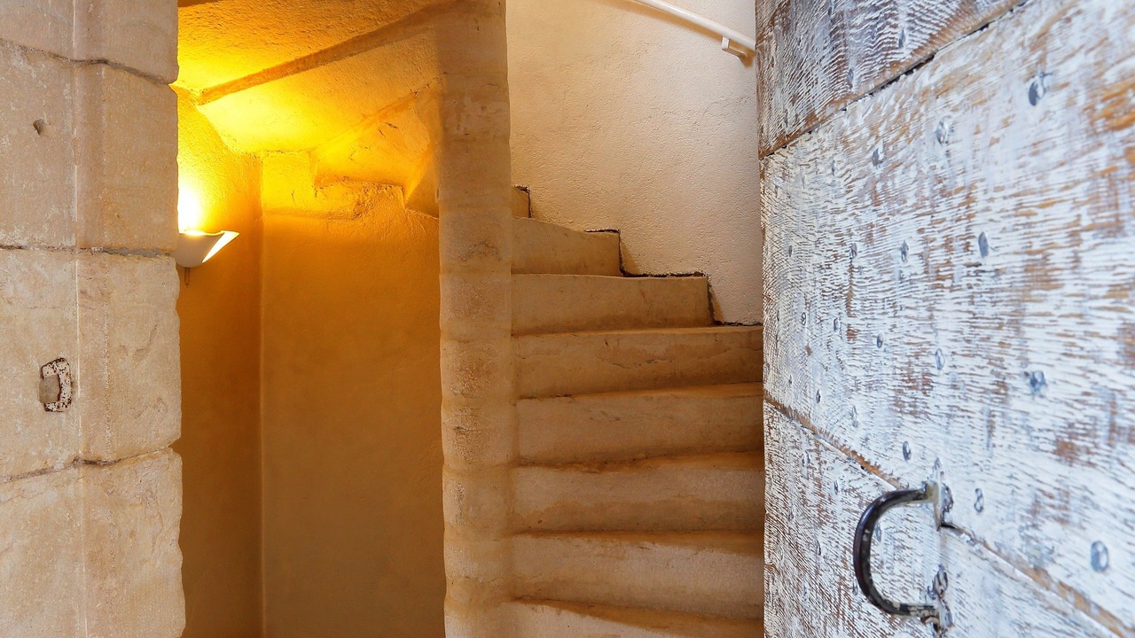 Photo of Others in Paray-le-Monial