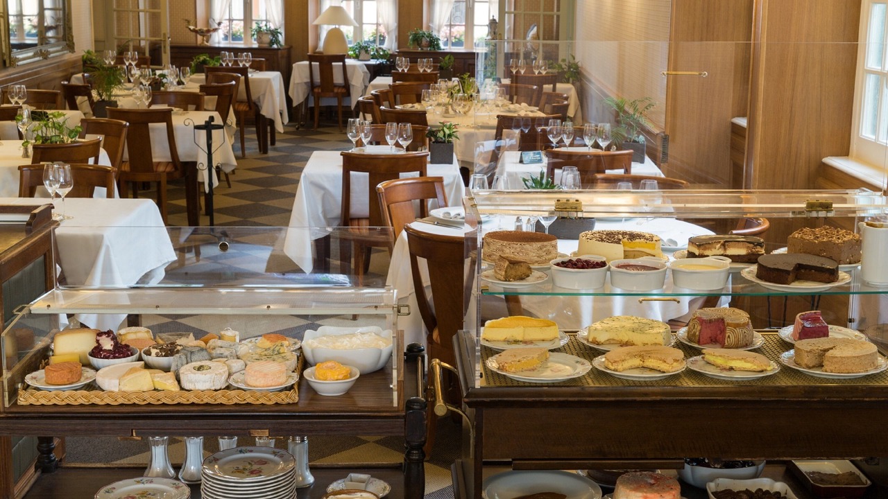 Photo of Others in Paray-le-Monial