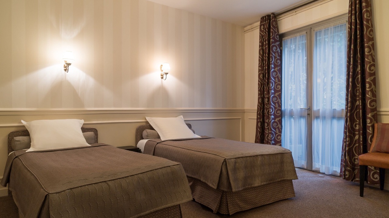 Photo of Others in Paray-le-Monial