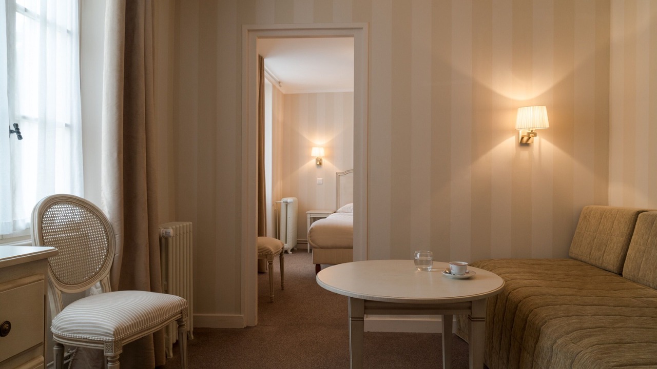 Photo of Others in Paray-le-Monial