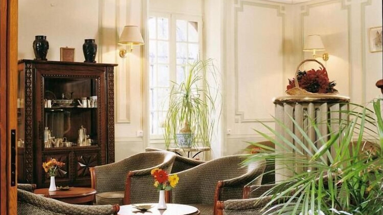 Photo of Others in Paray-le-Monial