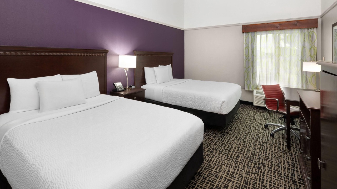 Photo of Bedroom in Brownwood