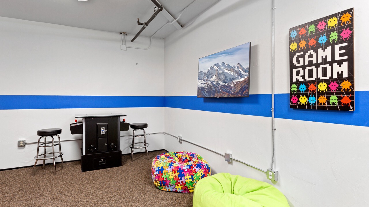 Photo of Bedroom in Deer Valley