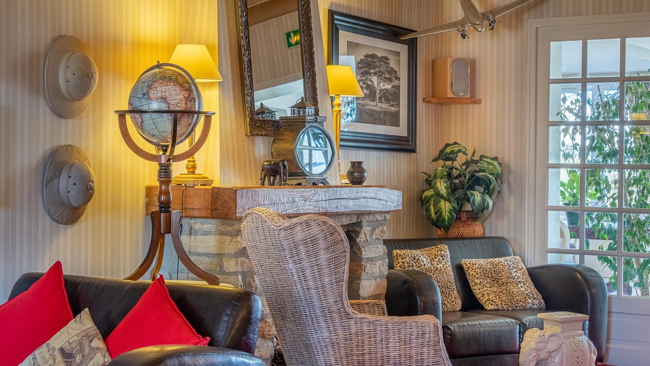 Photo of Others in Cangey