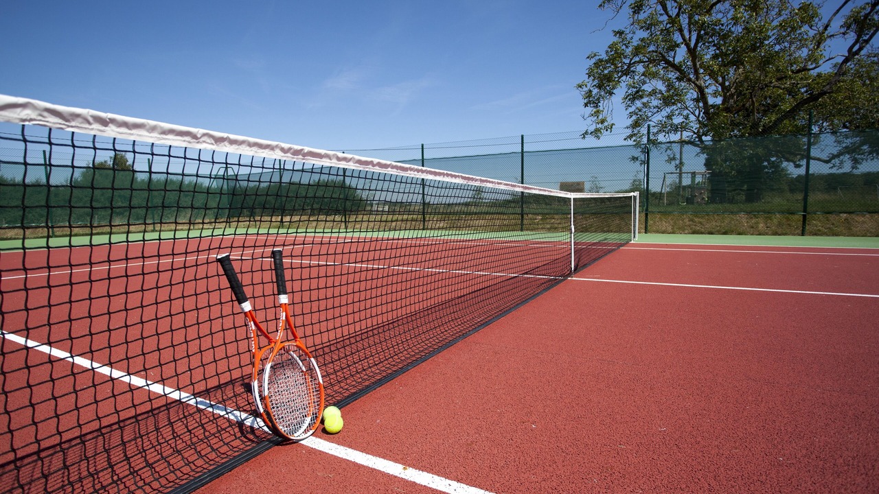 Photo of Others in Cangey