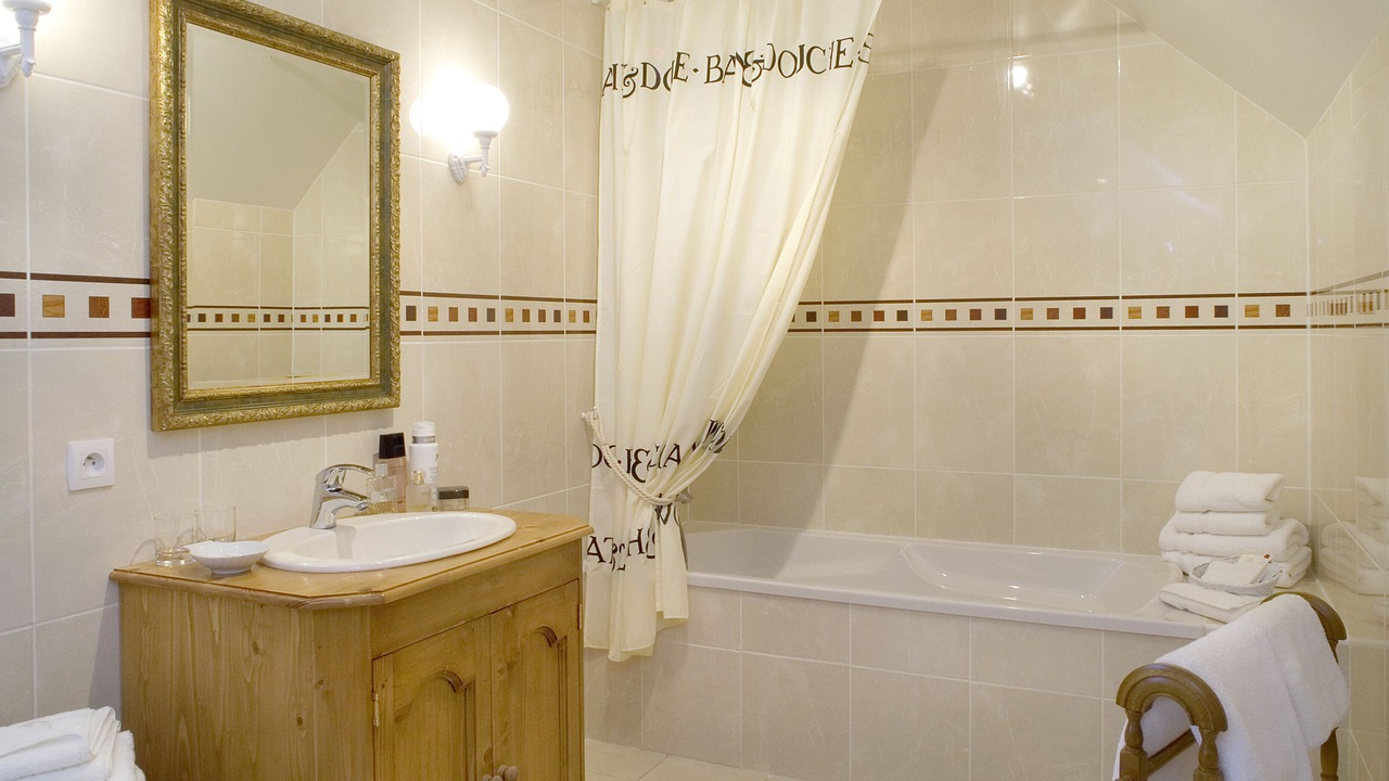 Photo of Others in Cangey