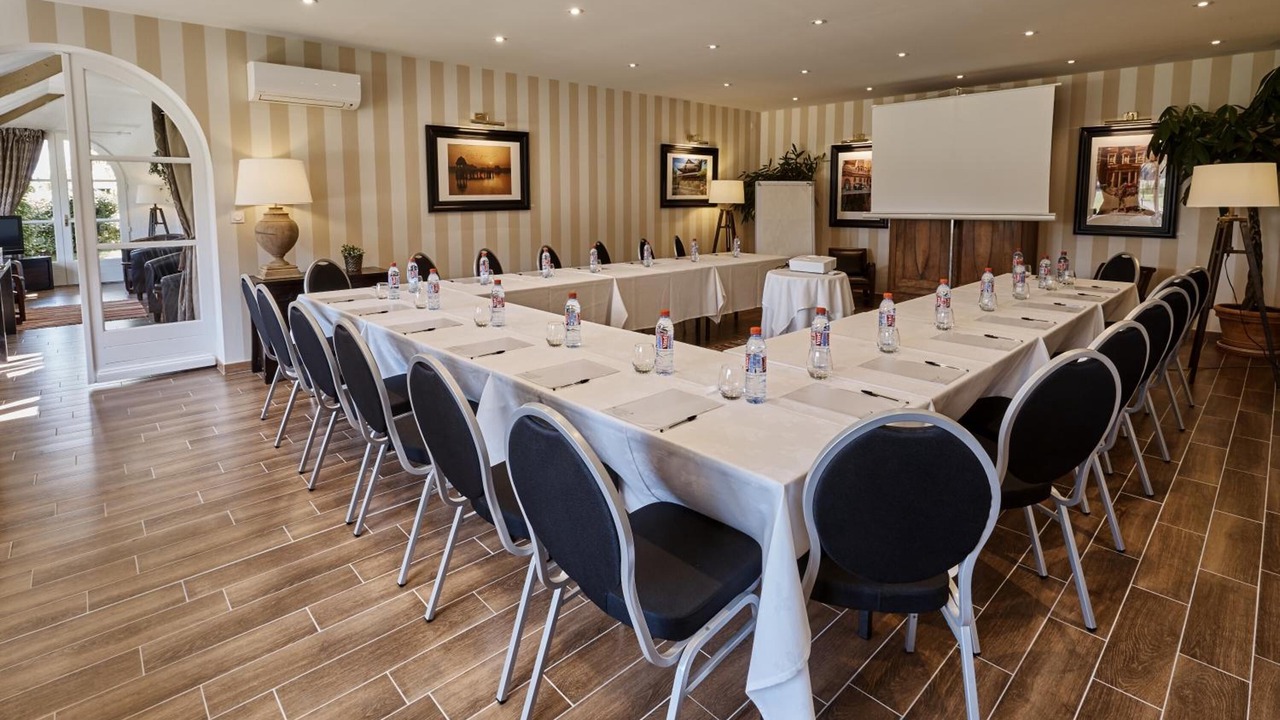 Photo of Others in Cangey