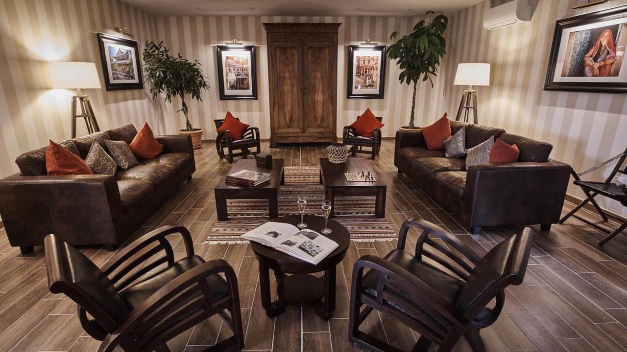 Photo of Others in Cangey