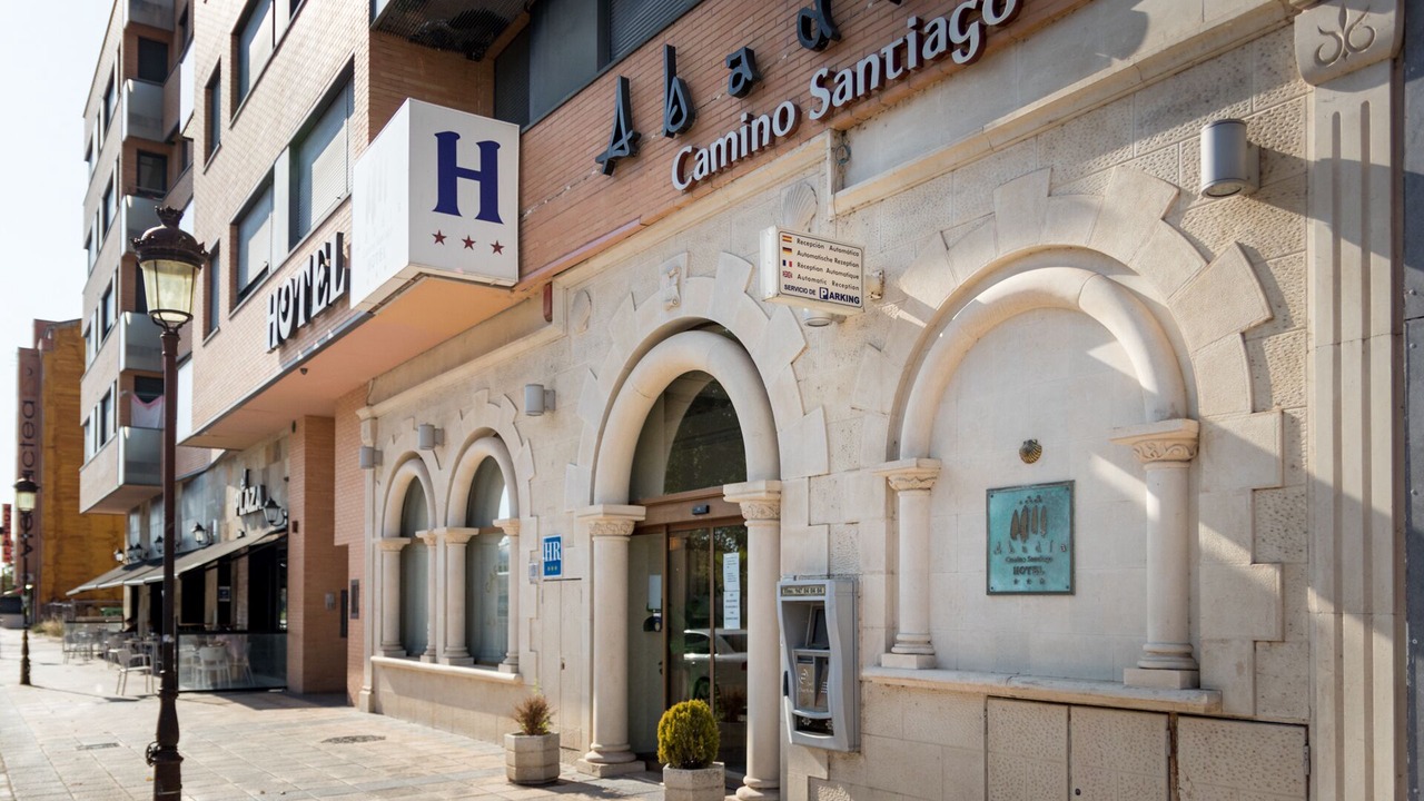 Photo of Outdoor in Burgos