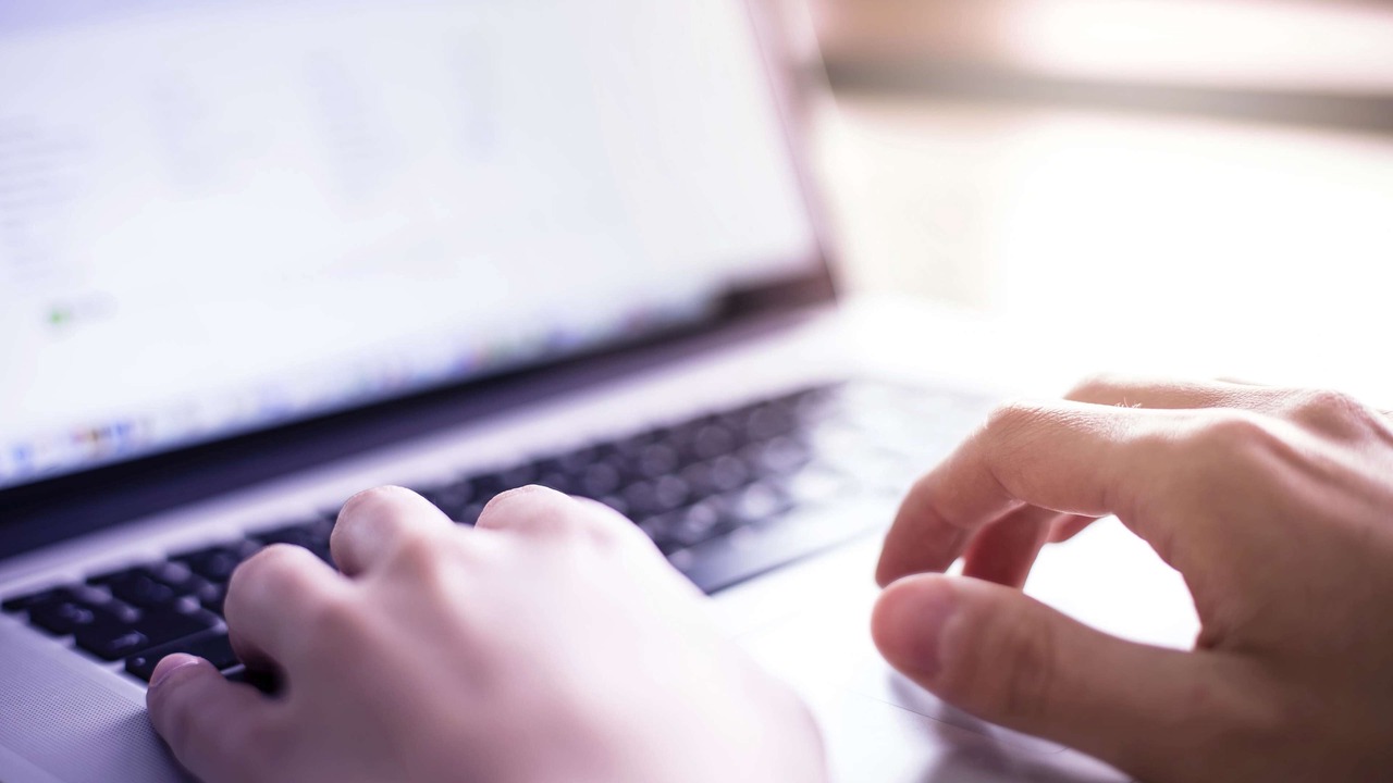 Photo of Others in Alice
