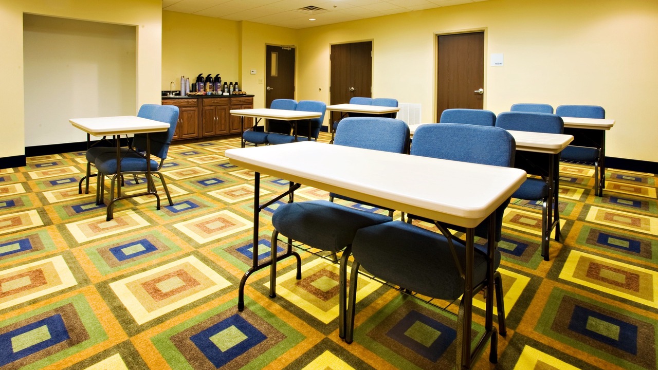 Photo of Others in Childress