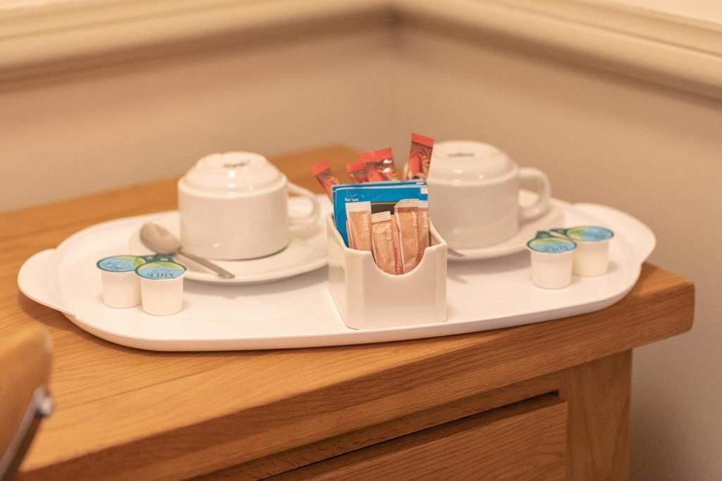 Photo of Others in Reading