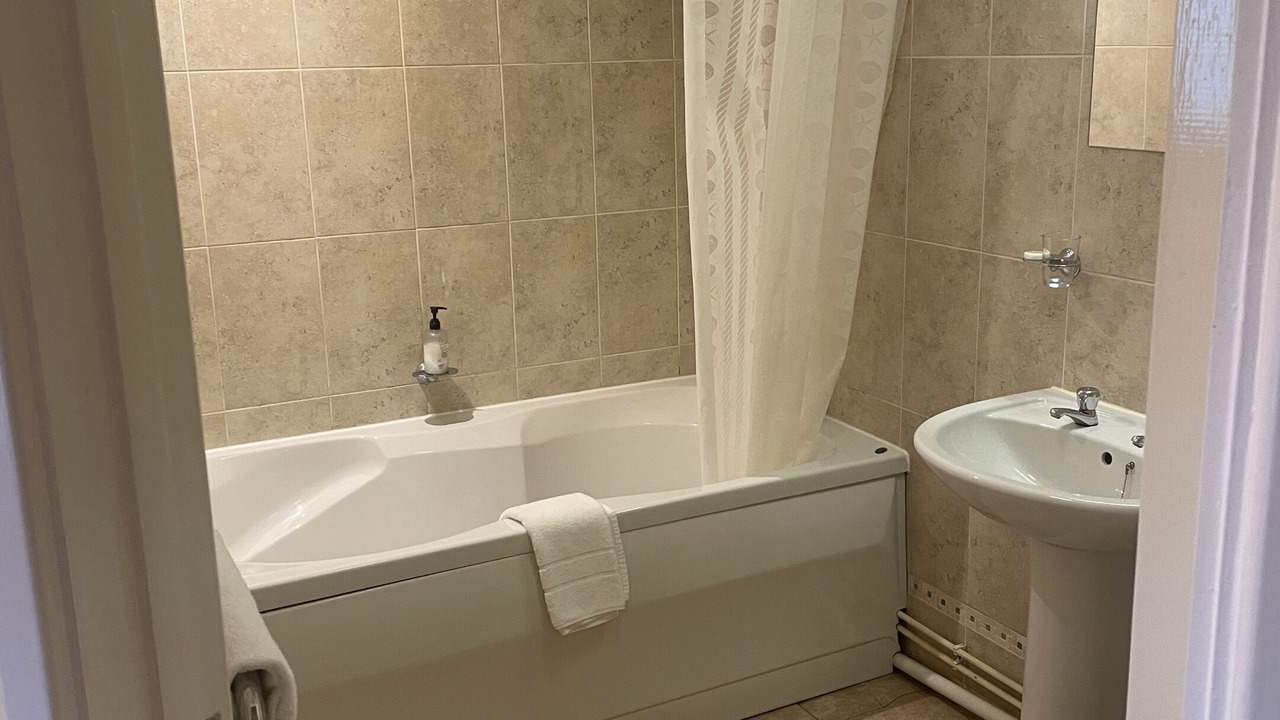 Photo of Others in Reading