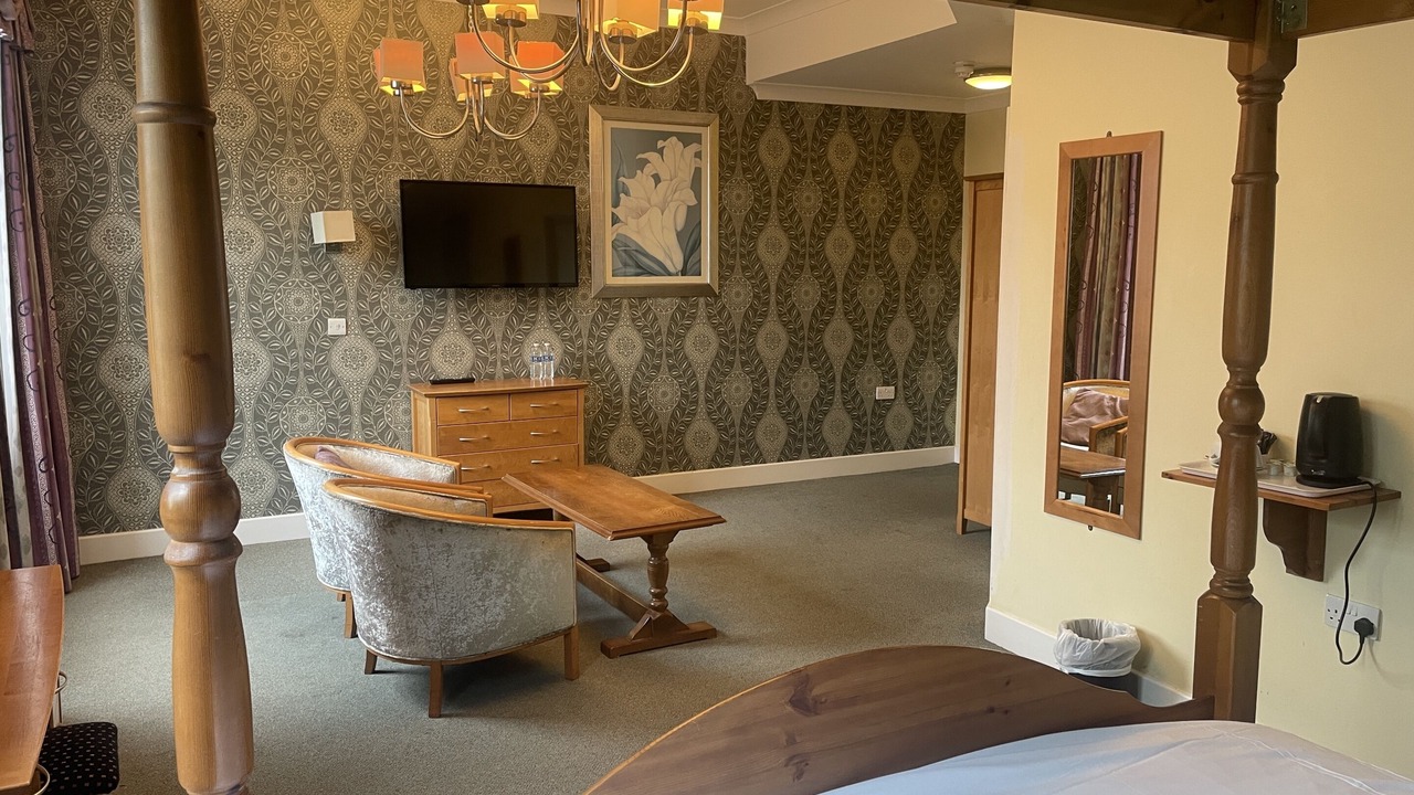 Photo of Others in Reading