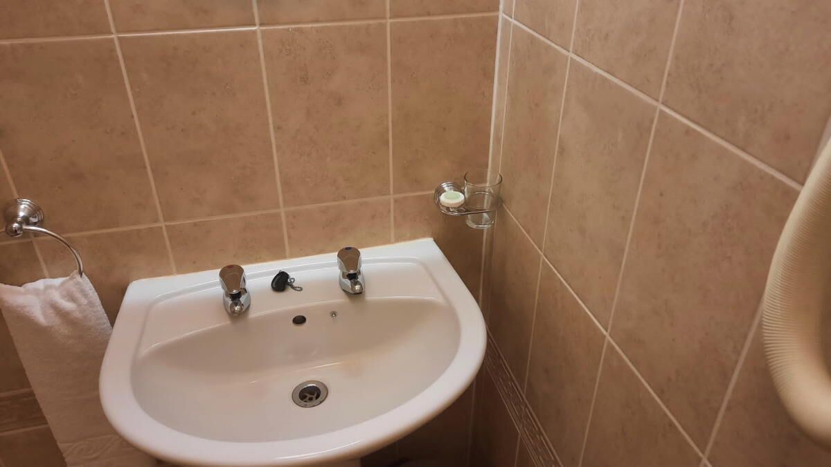 Photo of Others in Reading