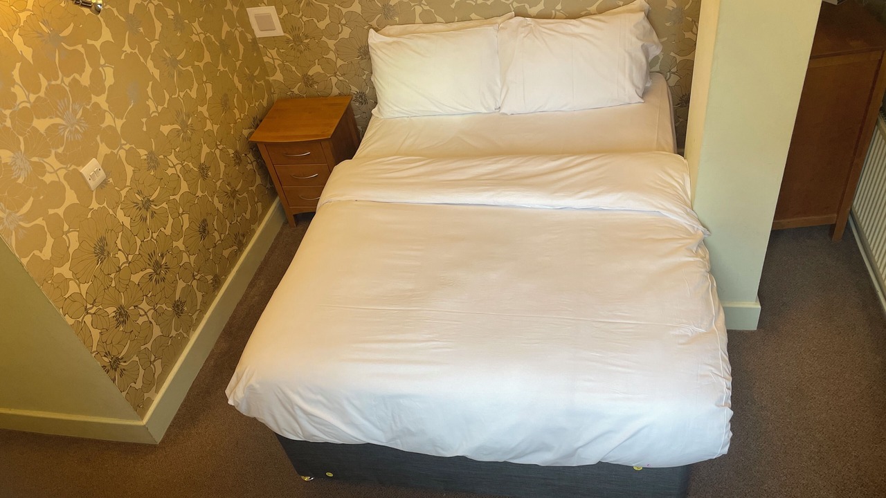 Photo of Others in Reading