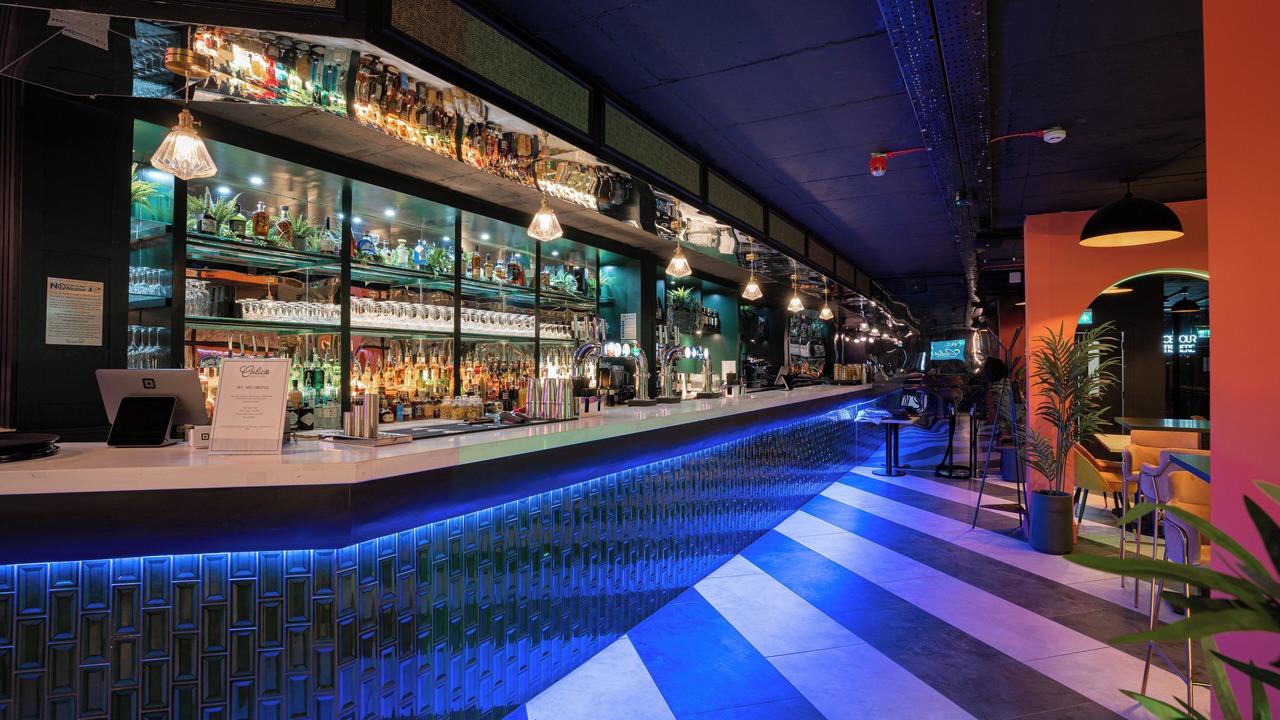 Photo of Others in Reading