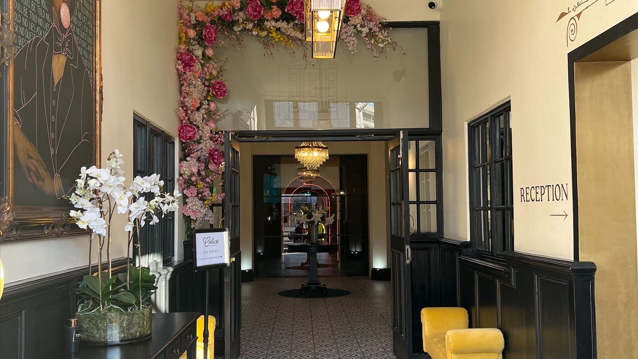 Photo of Outdoor in Reading