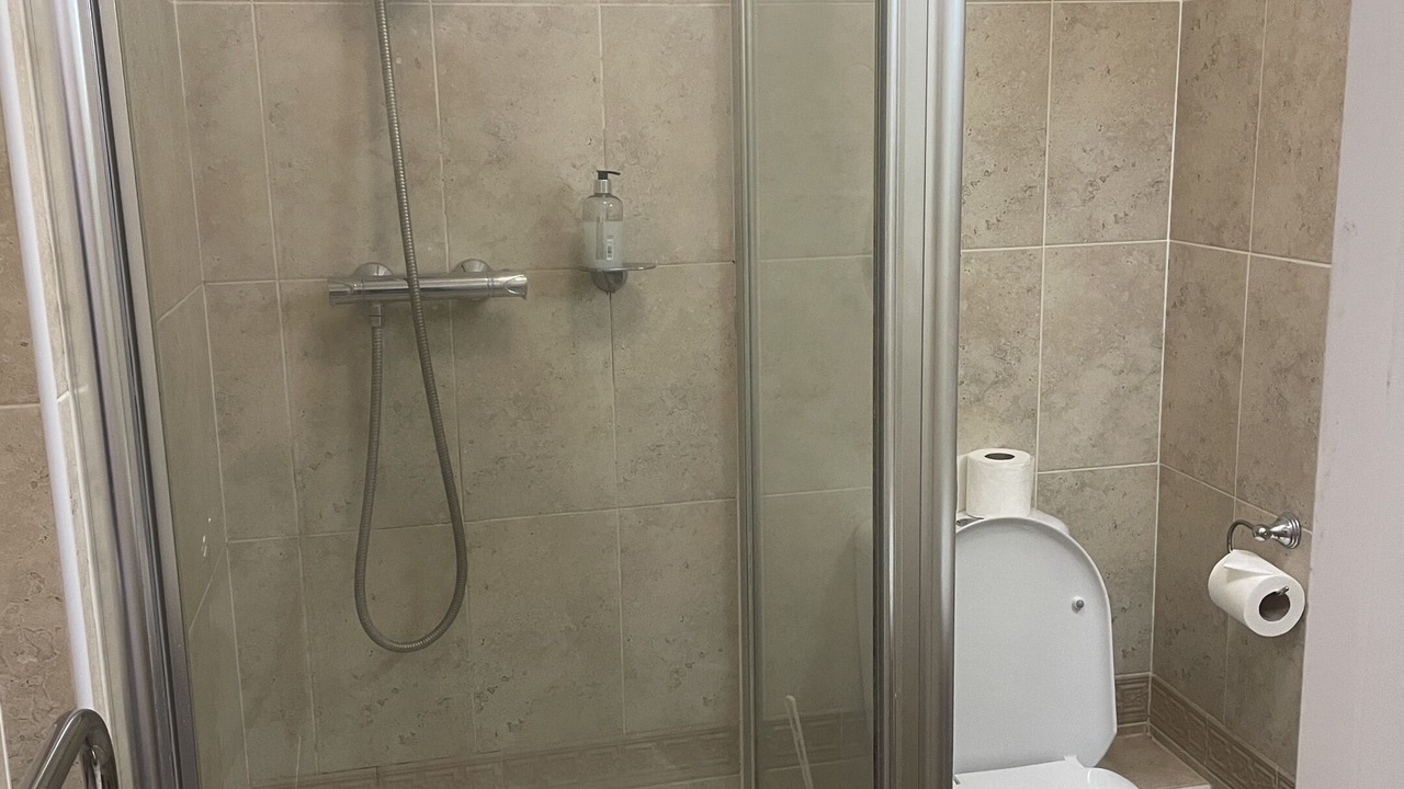 Photo of Others in Reading