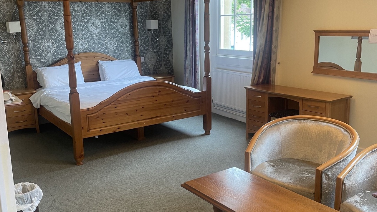 Photo of Others in Reading