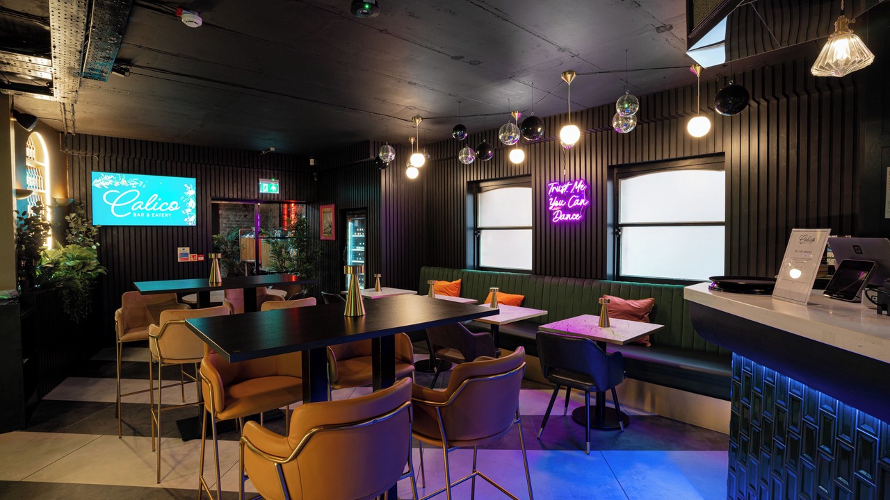 Photo of Others in Reading