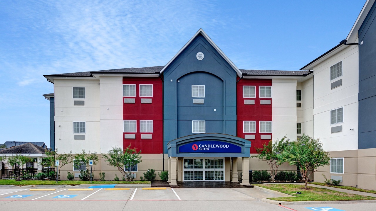 Photo of Outdoor in Lake Jackson