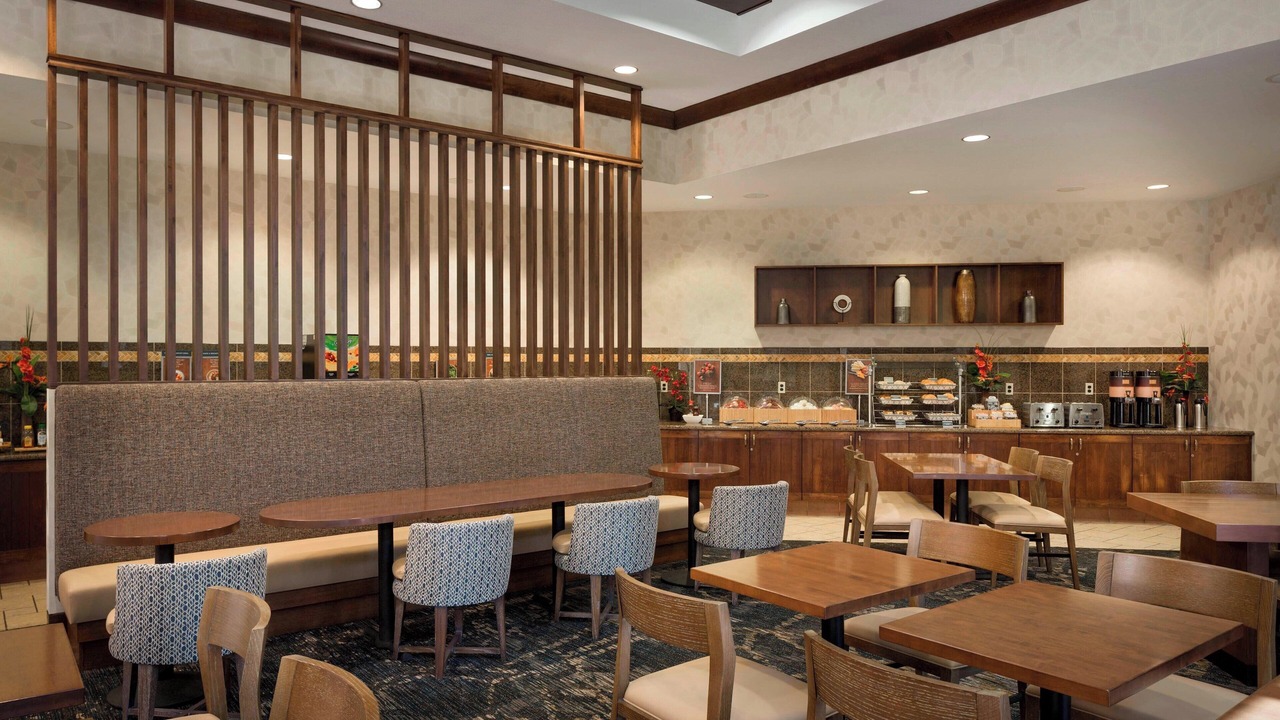 Photo of Others in Napa