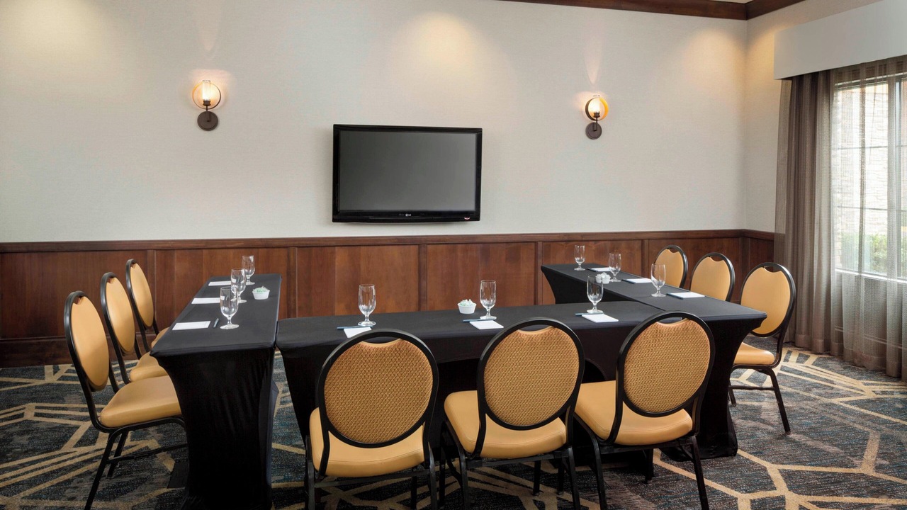 Photo of Others in Napa