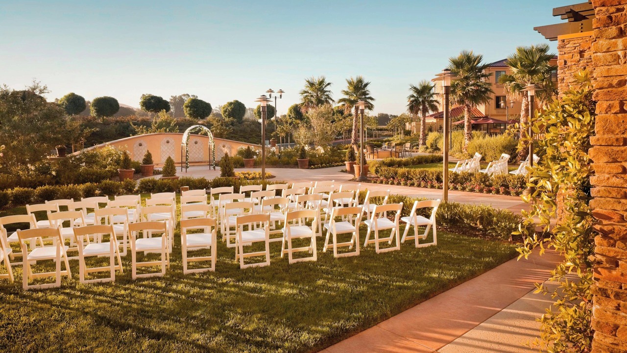 Photo of Others in Napa