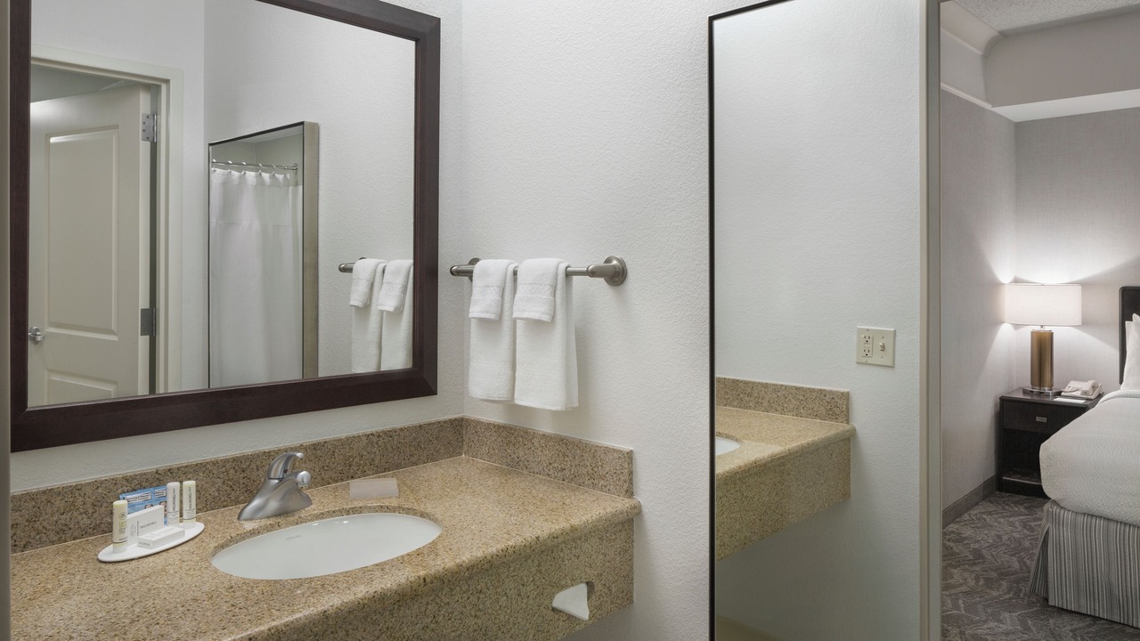 Photo of Others in Napa