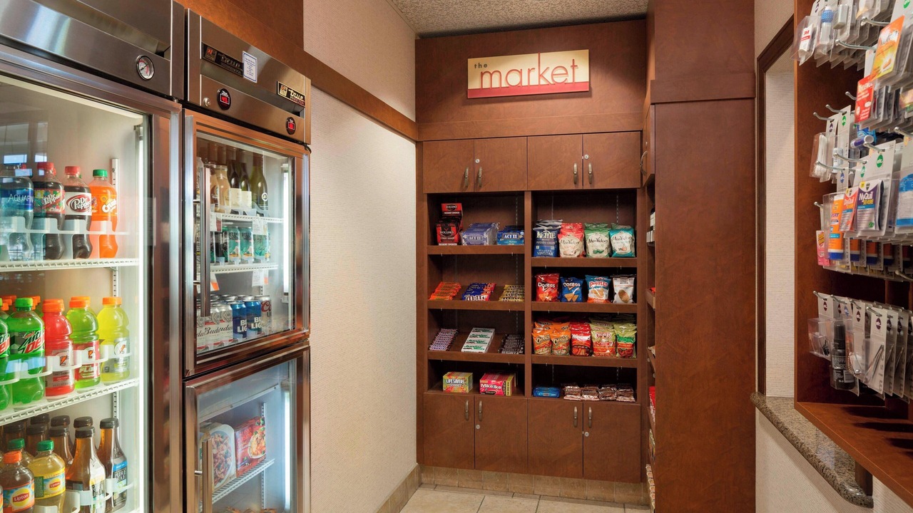 Photo of Others in Napa