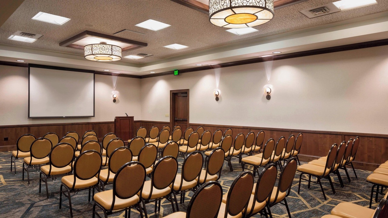 Photo of Others in Napa