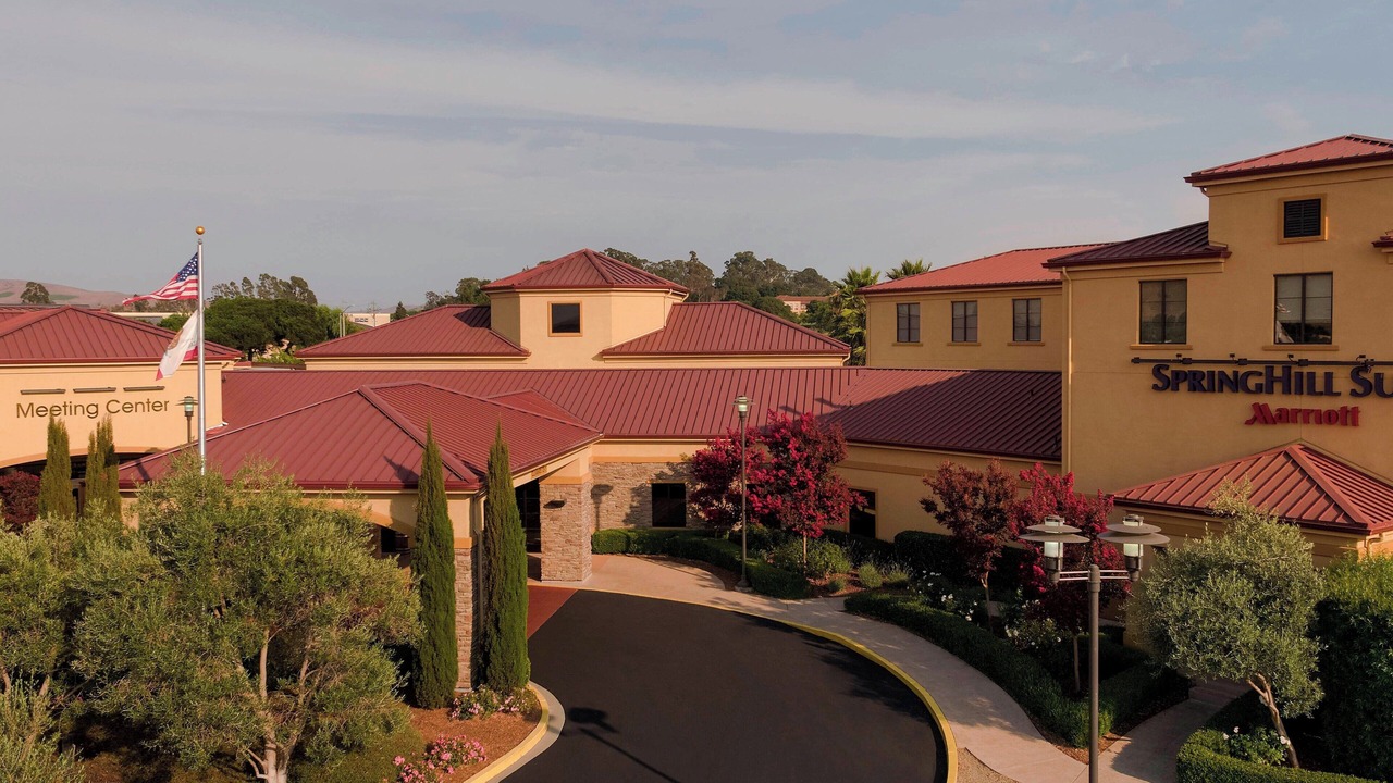 Photo of Others in Napa