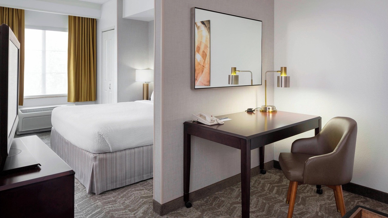 Photo of Others in Napa