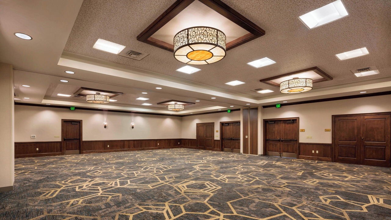 Photo of Others in Napa