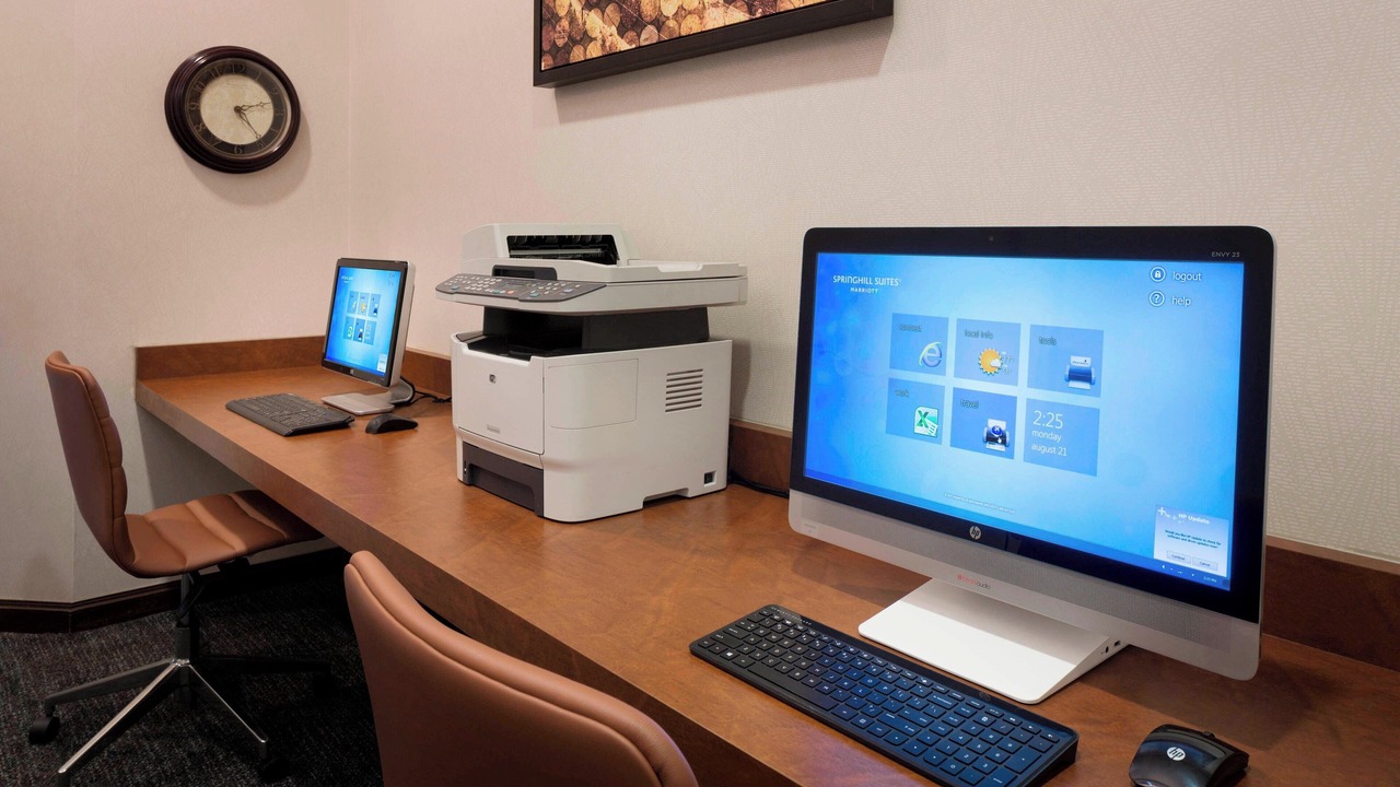 Photo of Others in Napa