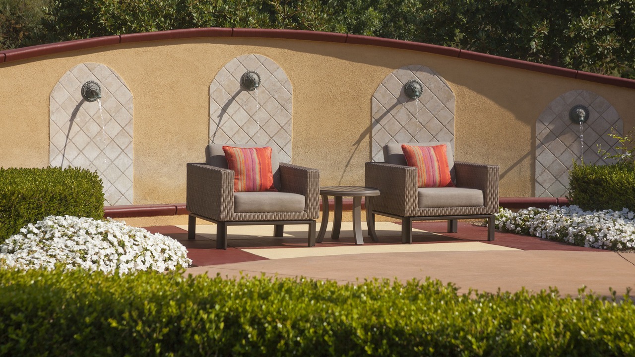 Photo of Others in Napa