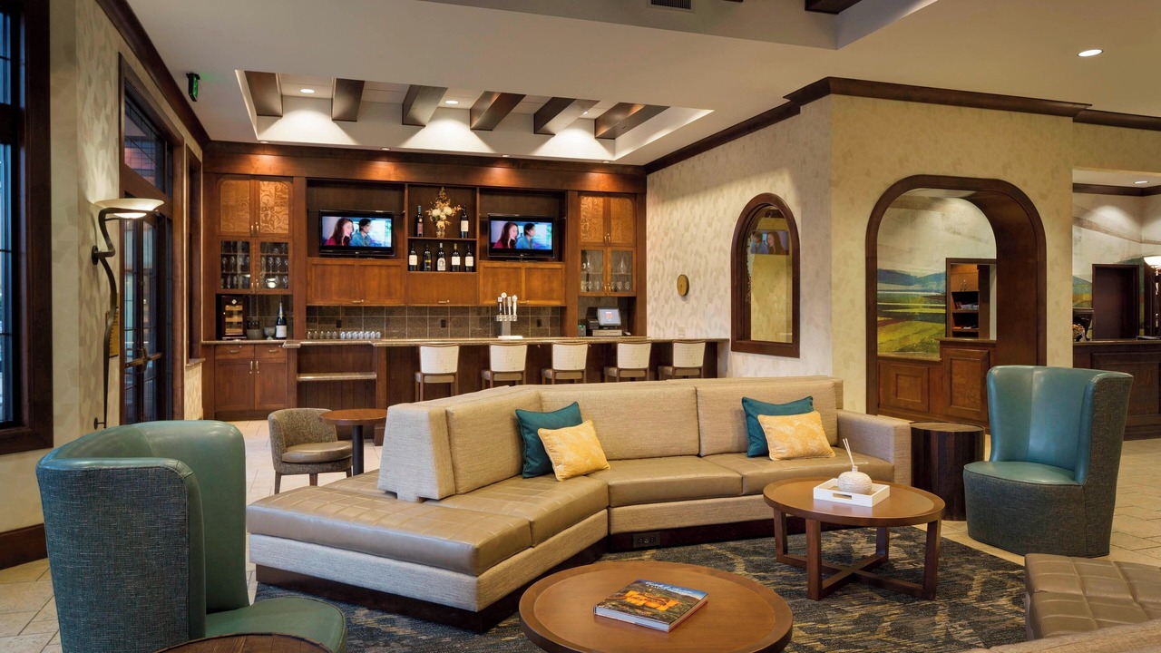 Photo of Others in Napa