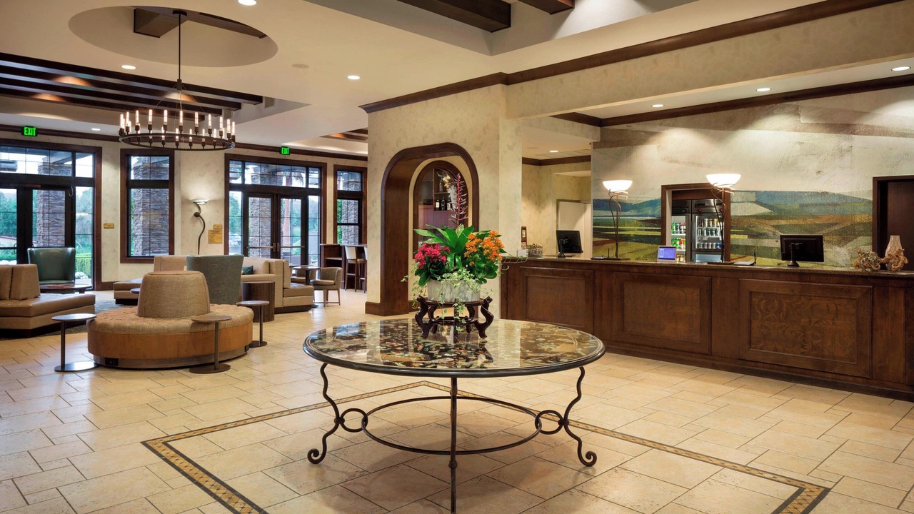 Photo of Others in Napa