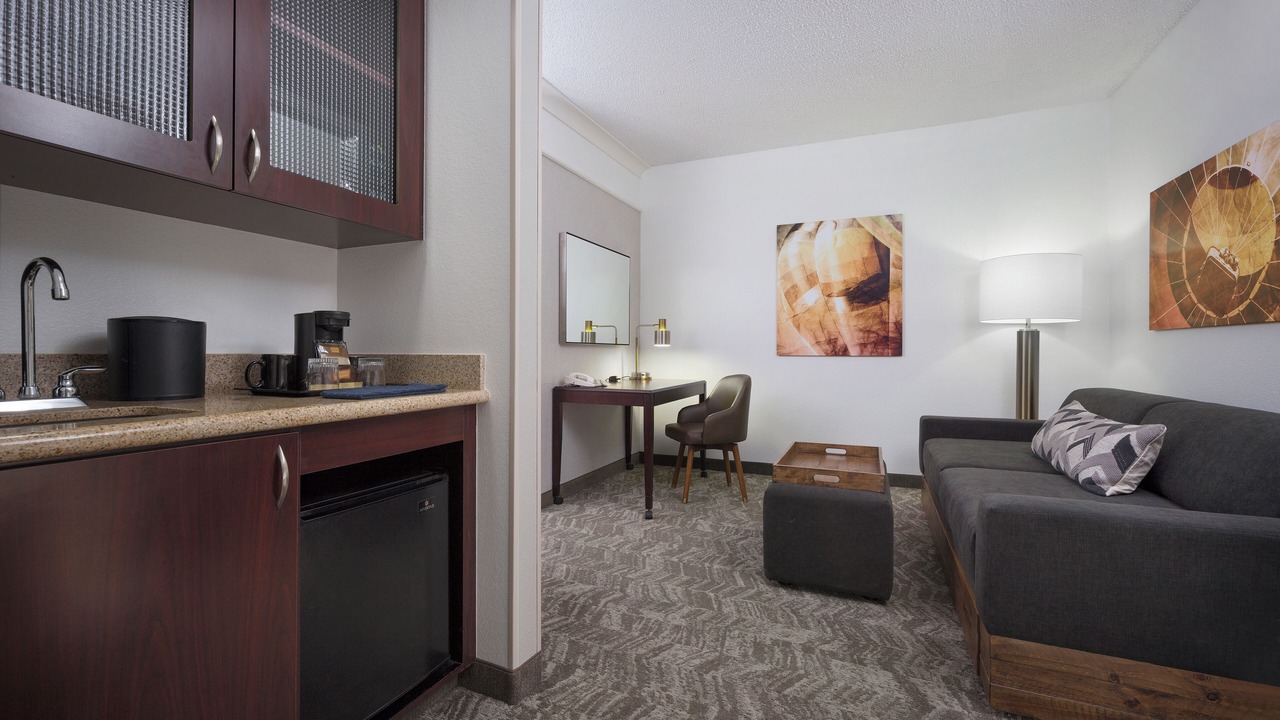 Photo of Others in Napa