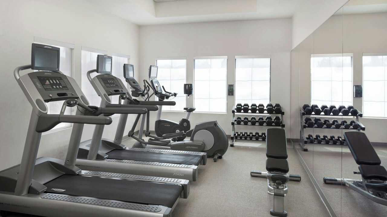 Photo of Others in Napa